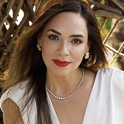 Adriana Vargas Hernandez