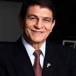 João Teodoro da Silva